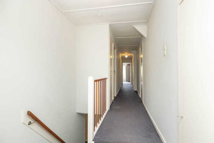 Foto 28 van Zuider Esweg 24-B