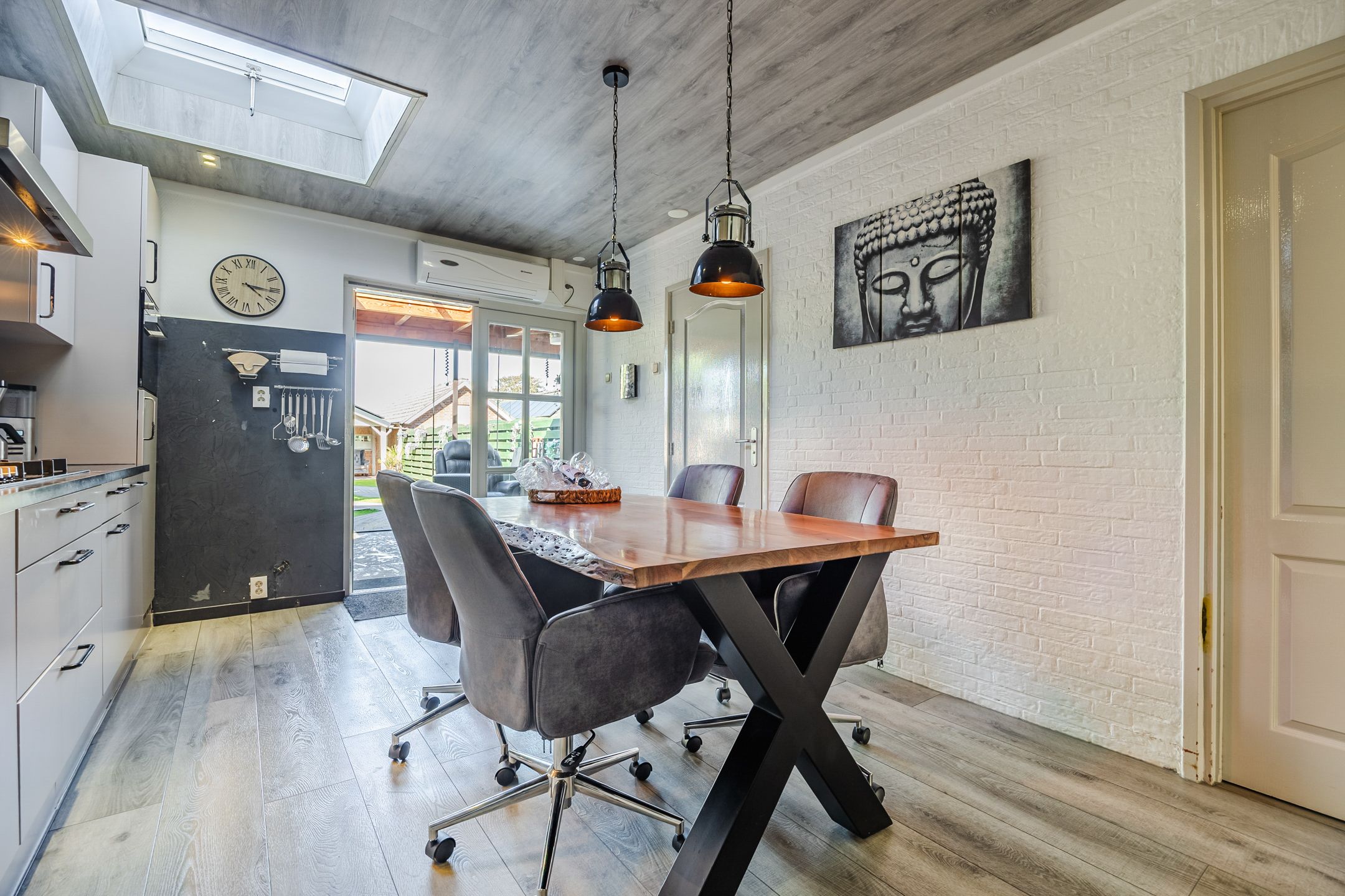 Foto 12 van Heensedijk 37