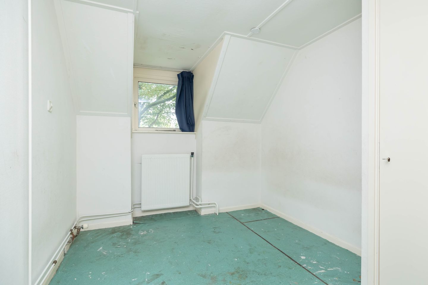 Foto 29 van Zuider Esweg 24-B