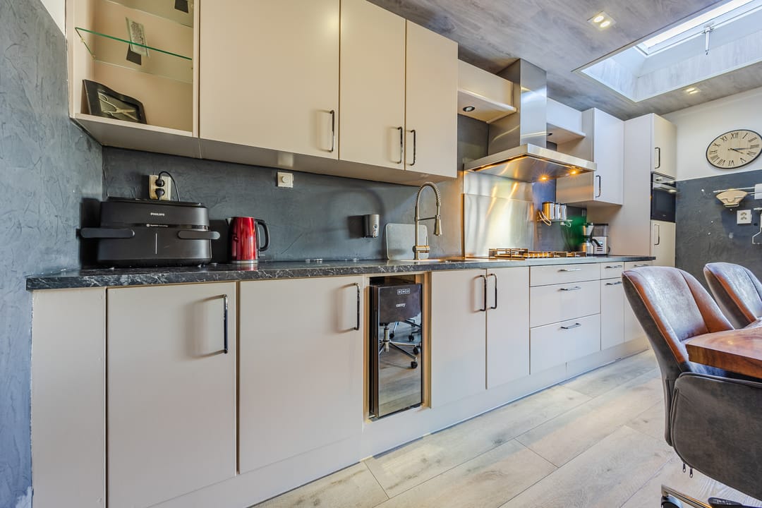 Foto 13 van Heensedijk 37