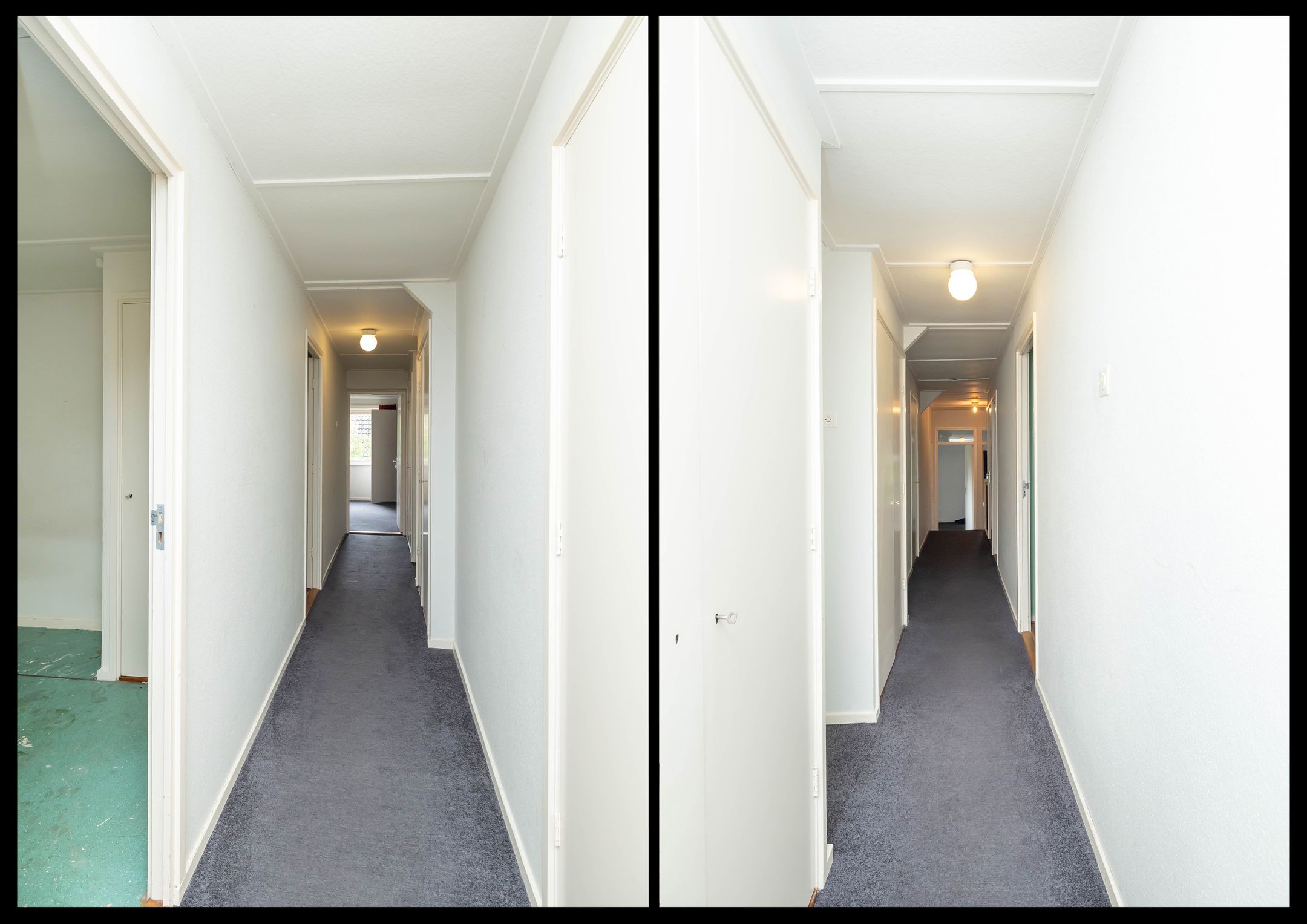 Foto 30 van Zuider Esweg 24-B