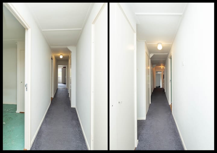 Foto 30 van Zuider Esweg 24-B