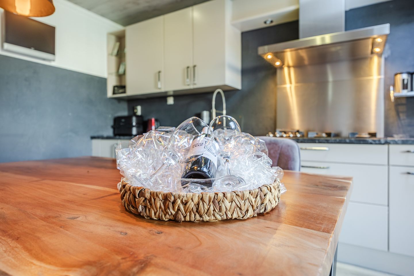 Foto 14 van Heensedijk 37