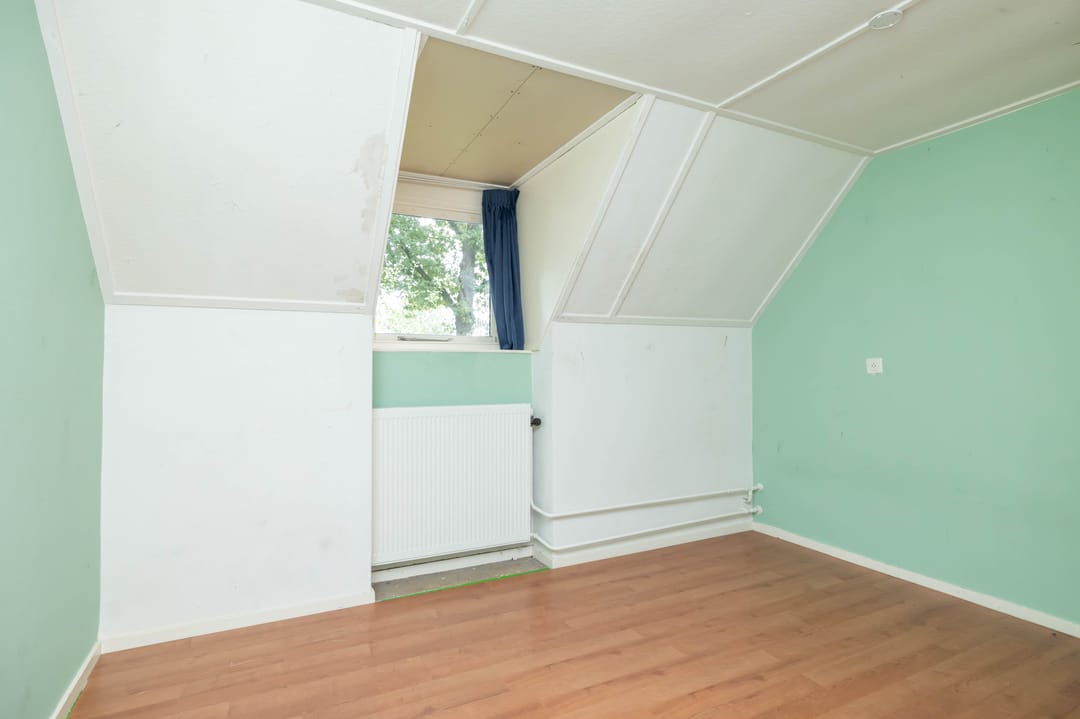 Foto 31 van Zuider Esweg 24-B