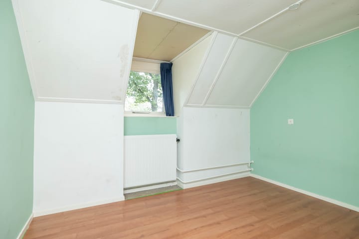 Foto 31 van Zuider Esweg 24-B