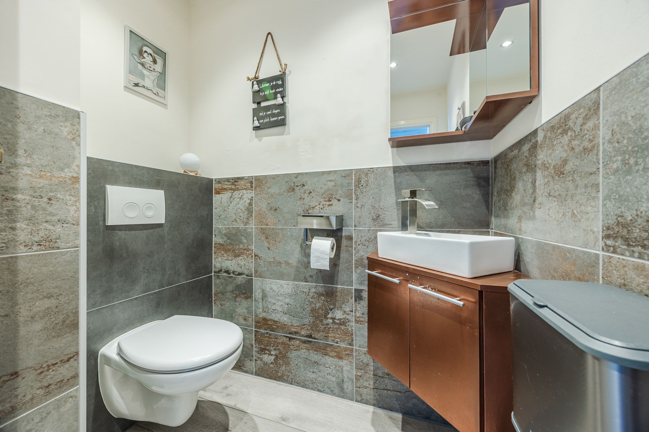 Foto 15 van Heensedijk 37