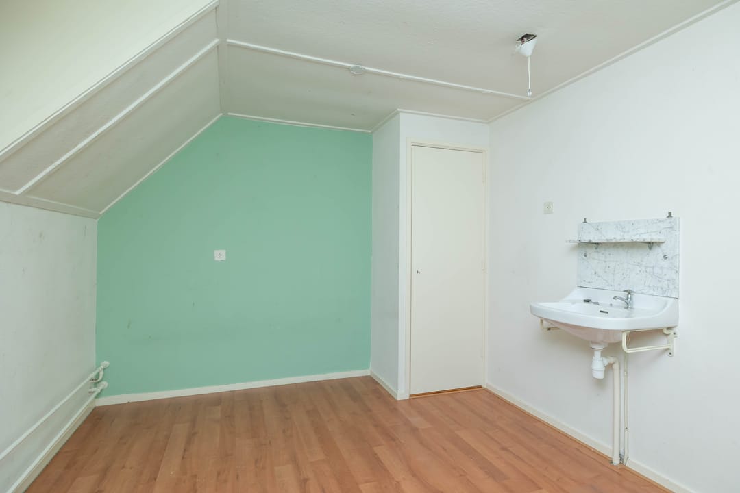 Foto 32 van Zuider Esweg 24-B