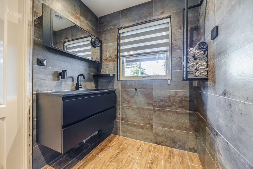 Foto 16 van Heensedijk 37