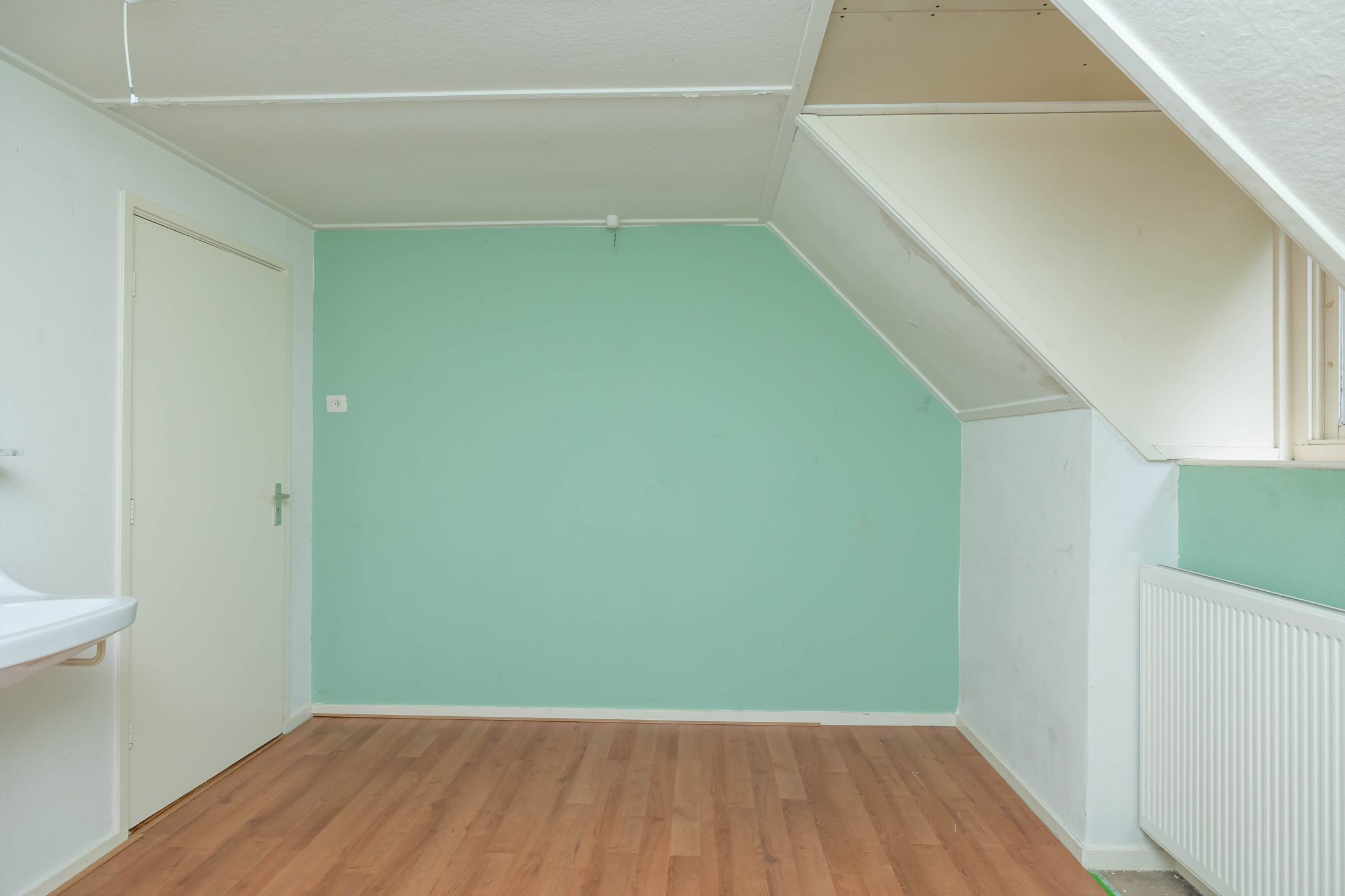 Foto 33 van Zuider Esweg 24-B