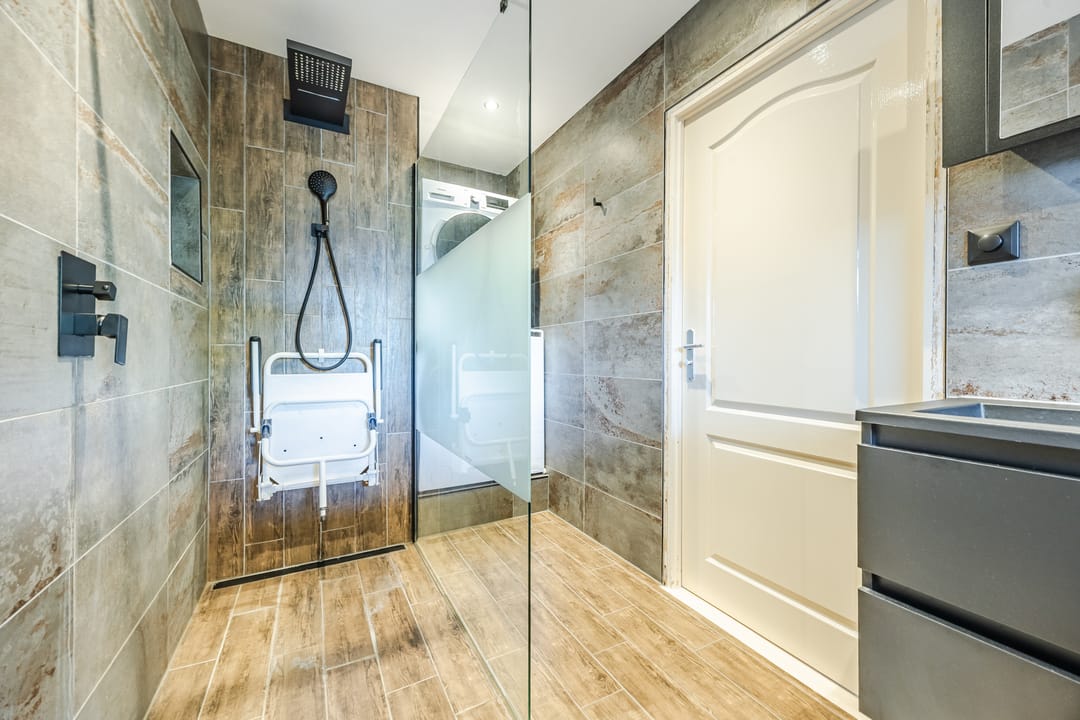 Foto 17 van Heensedijk 37