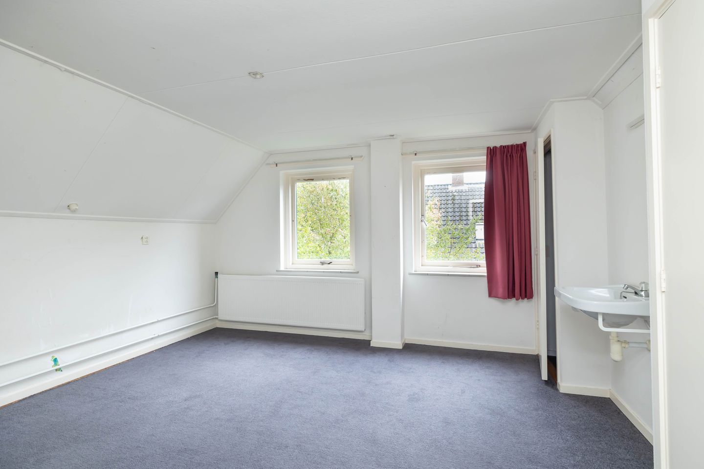 Foto 34 van Zuider Esweg 24-B