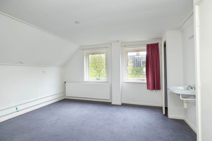 Foto 34 van Zuider Esweg 24-B