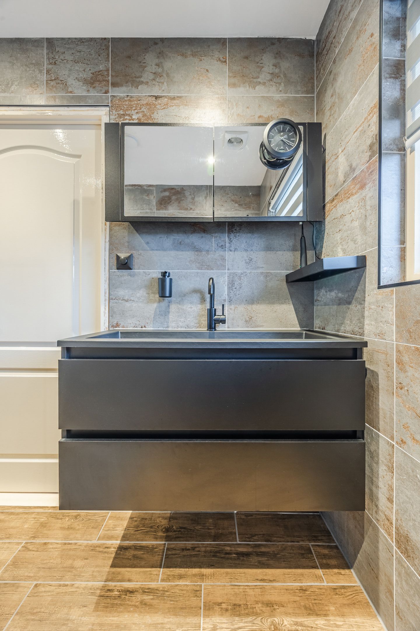 Foto 18 van Heensedijk 37