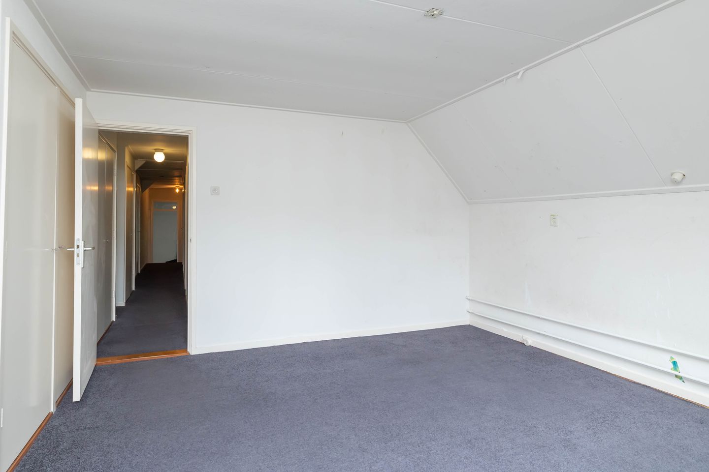 Foto 35 van Zuider Esweg 24-B