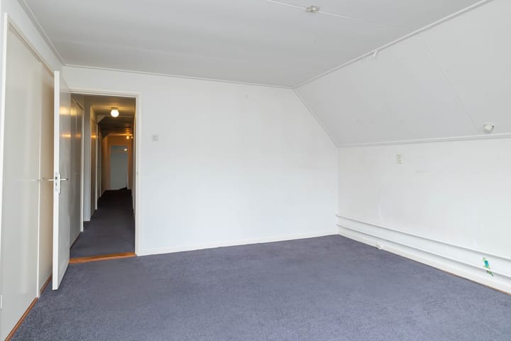 Foto 35 van Zuider Esweg 24-B