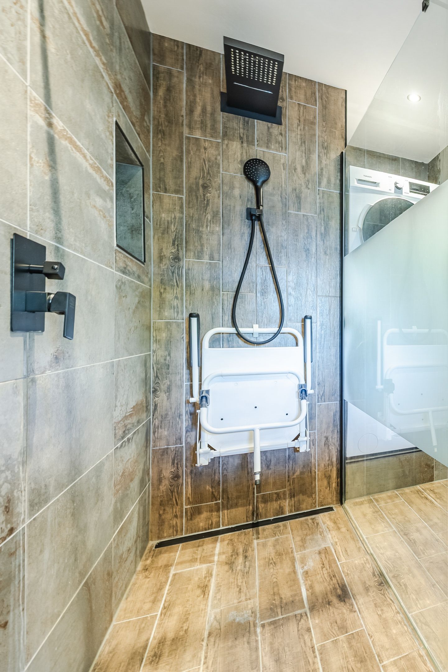 Foto 19 van Heensedijk 37