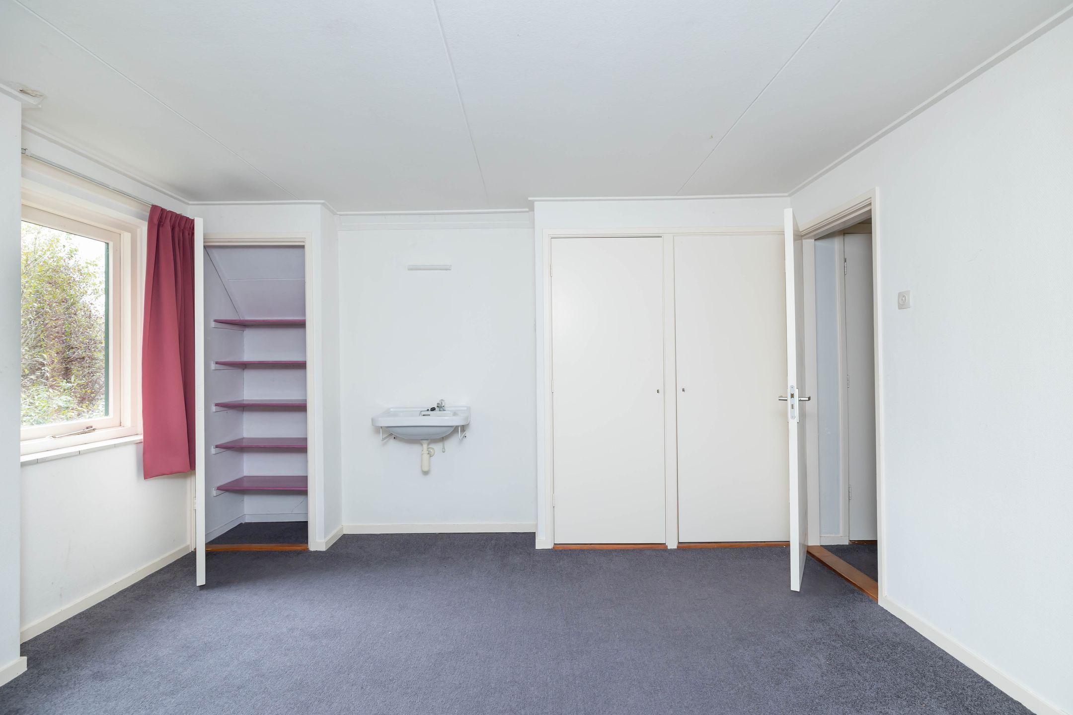 Foto 36 van Zuider Esweg 24-B