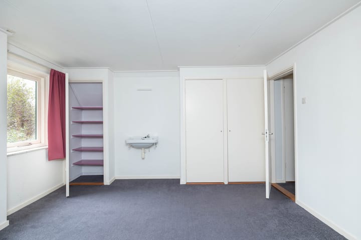 Foto 36 van Zuider Esweg 24-B