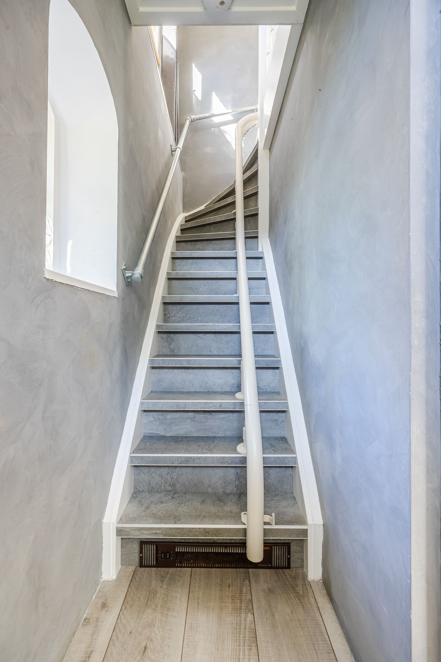 Foto 20 van Heensedijk 37