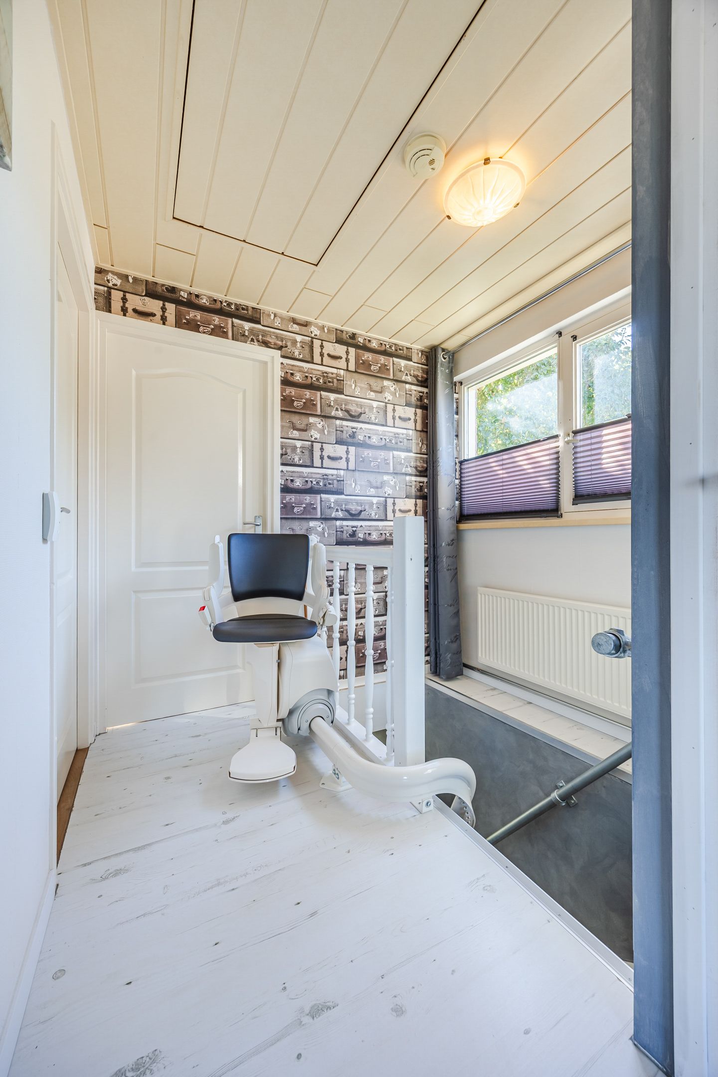 Foto 21 van Heensedijk 37