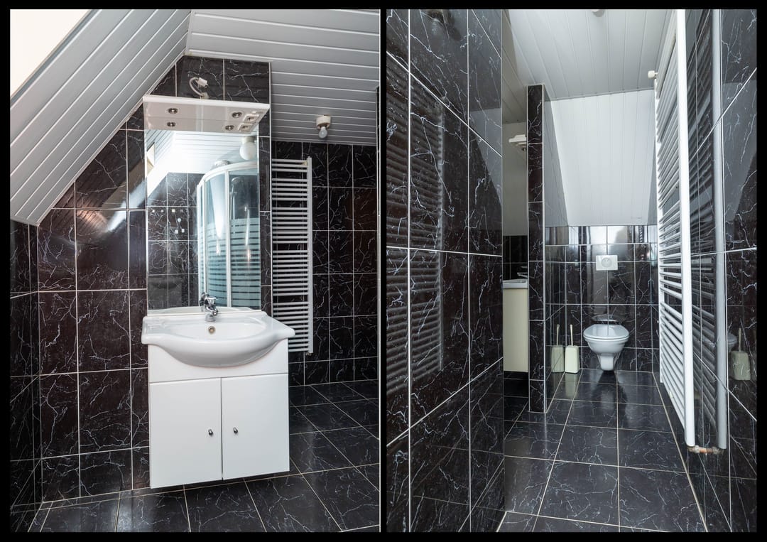 Foto 37 van Zuider Esweg 24-B