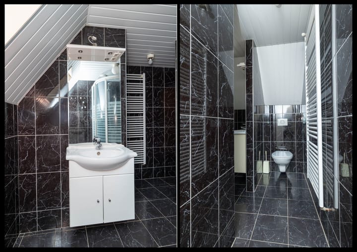 Foto 37 van Zuider Esweg 24-B