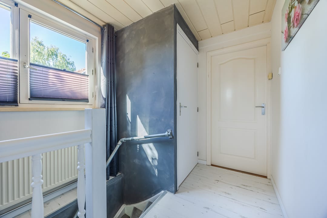 Foto 22 van Heensedijk 37