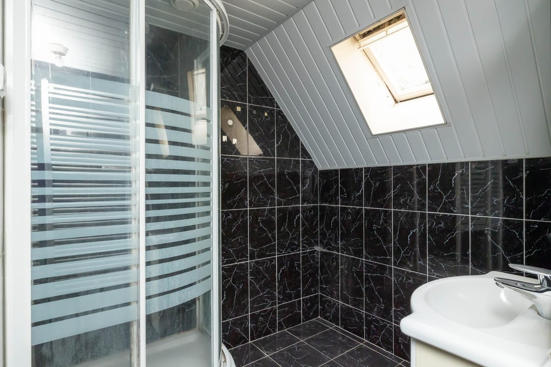 Foto 38 van Zuider Esweg 24-B