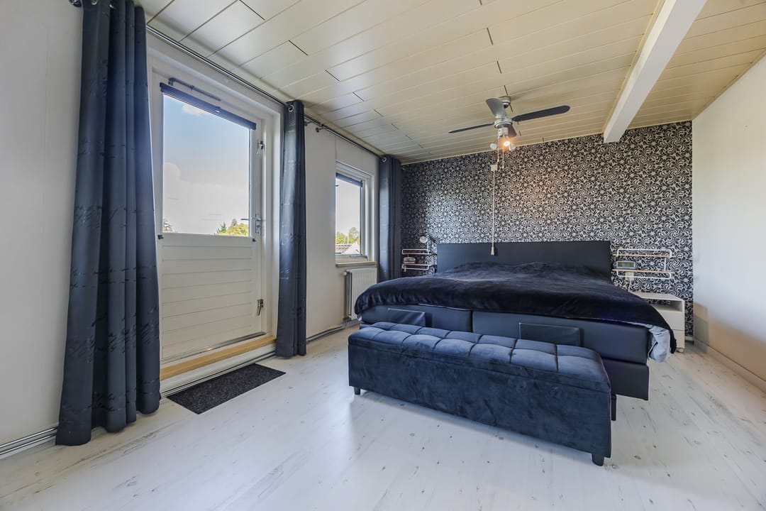 Foto 23 van Heensedijk 37