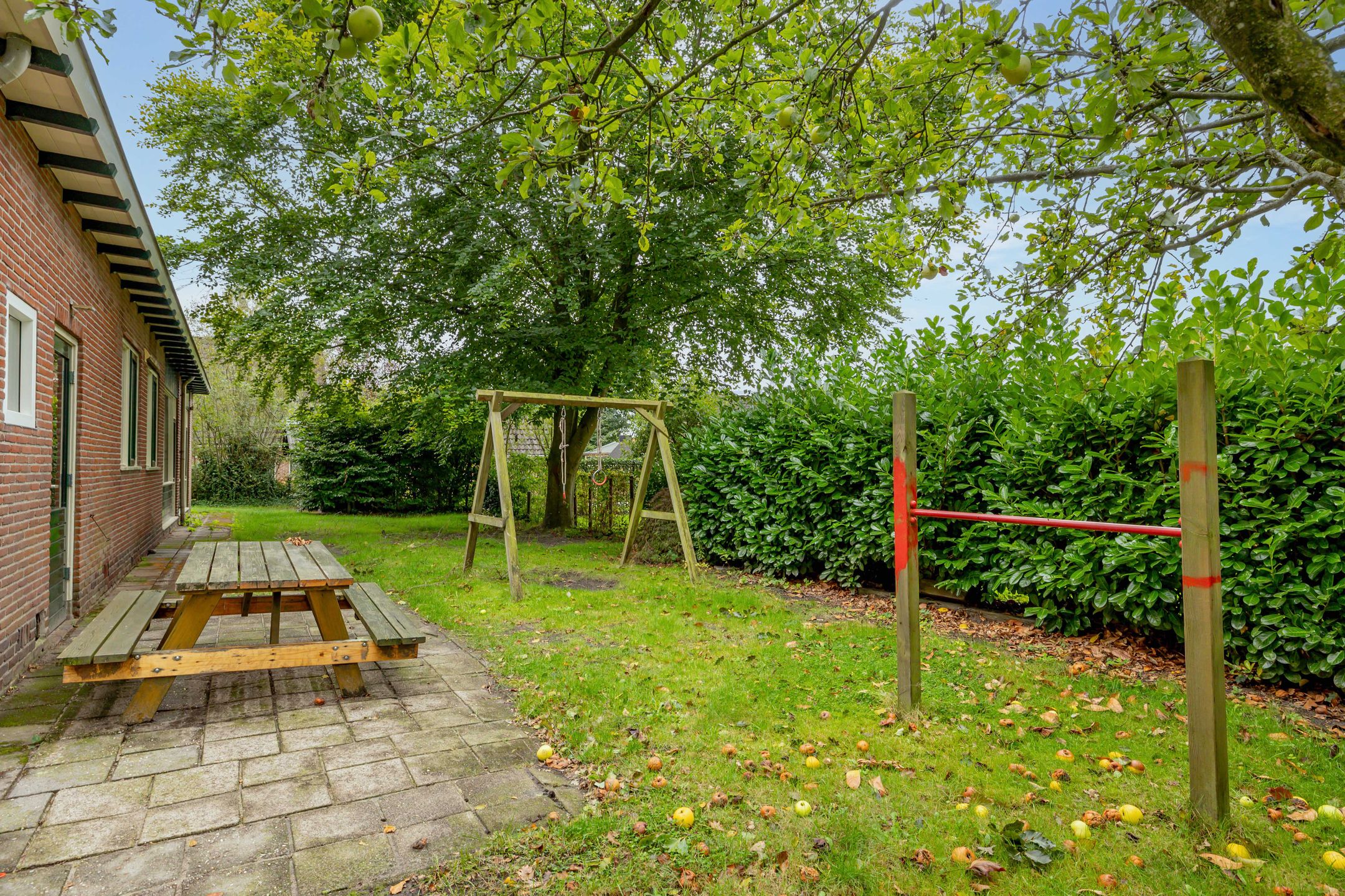 Foto 39 van Zuider Esweg 24-B