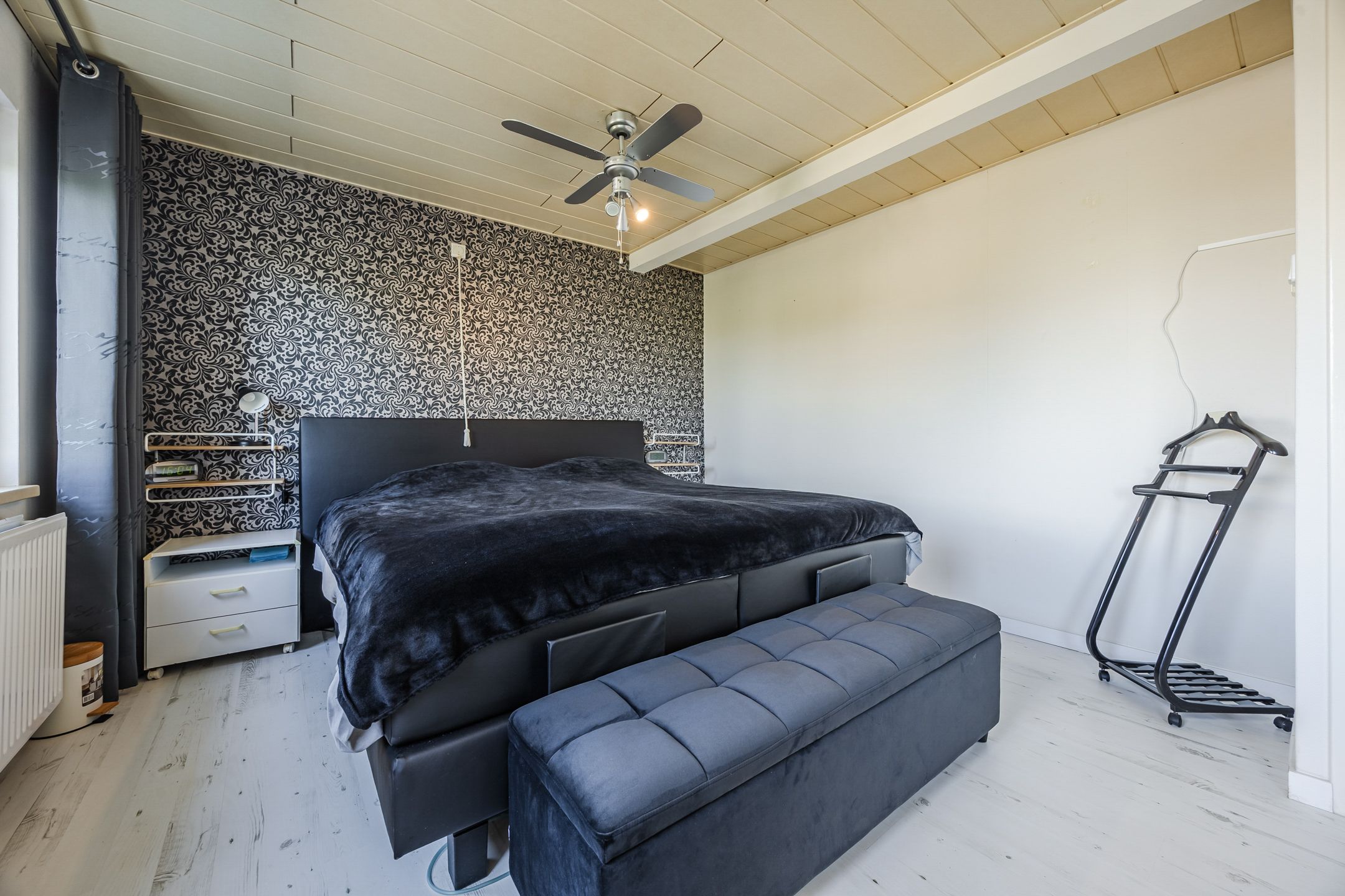 Foto 24 van Heensedijk 37