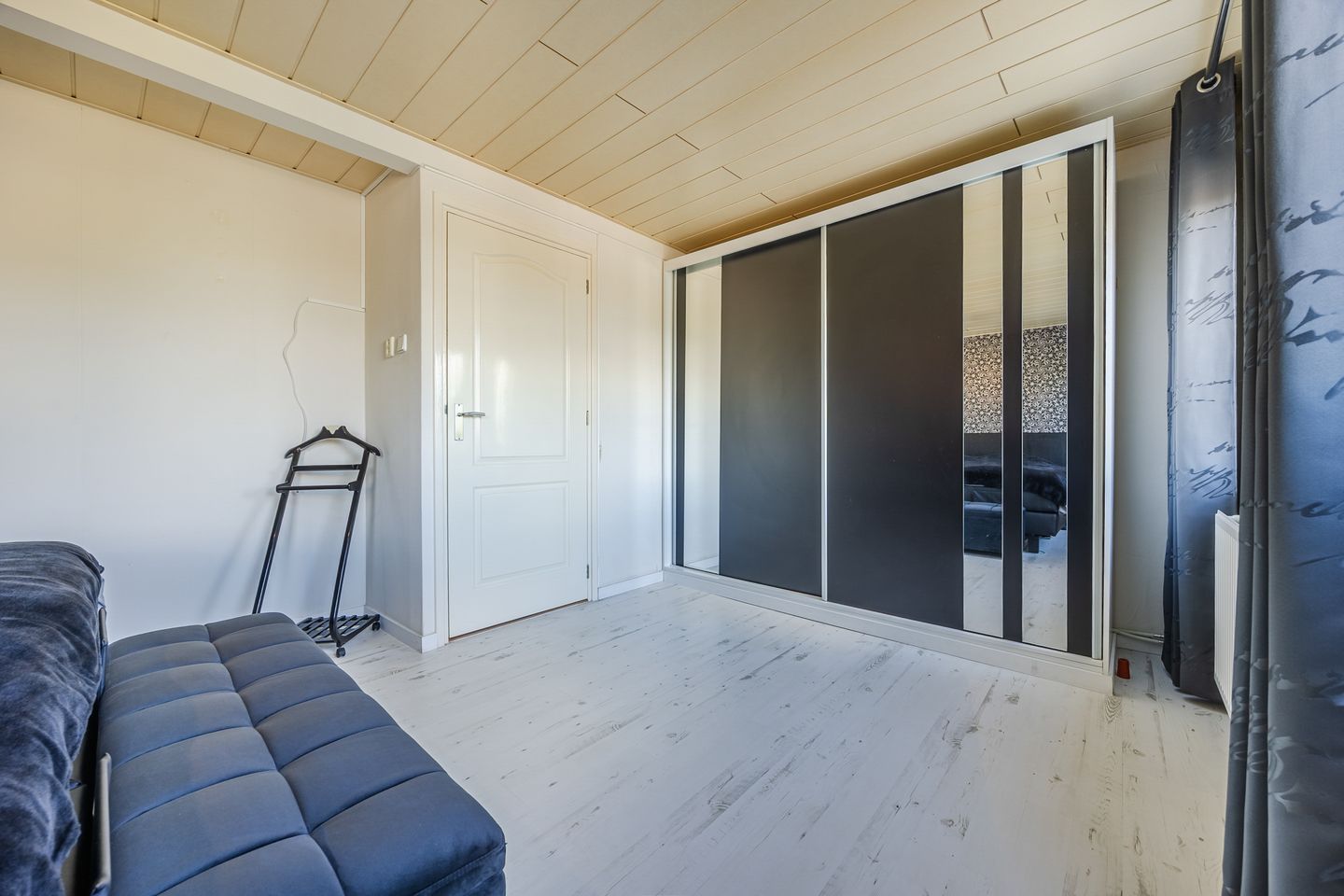 Foto 25 van Heensedijk 37