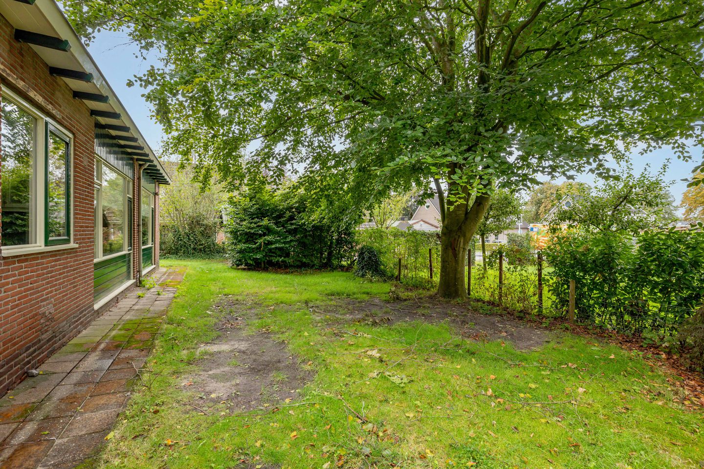 Foto 40 van Zuider Esweg 24-B