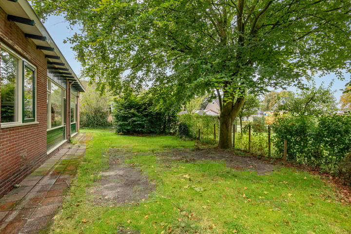 Foto 40 van Zuider Esweg 24-B