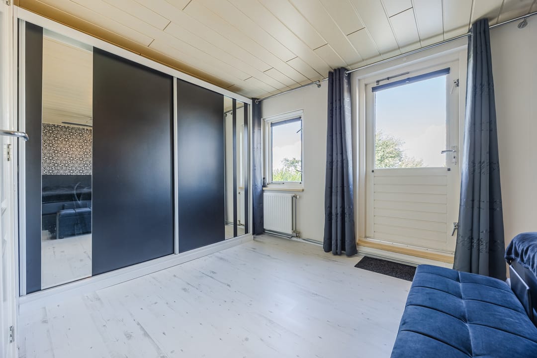 Foto 26 van Heensedijk 37