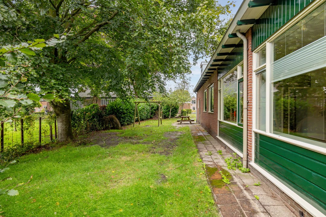 Foto 41 van Zuider Esweg 24-B