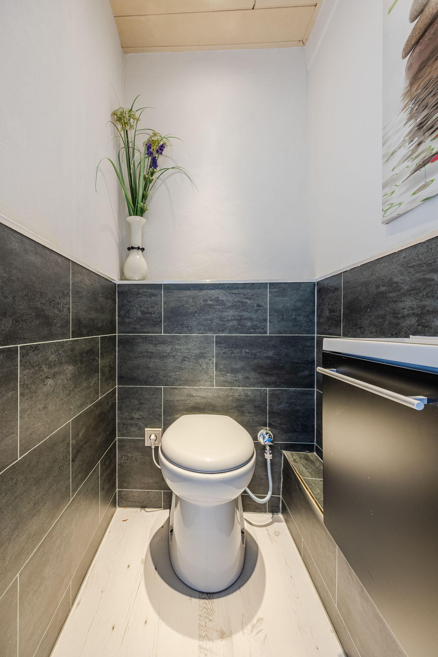 Foto 27 van Heensedijk 37