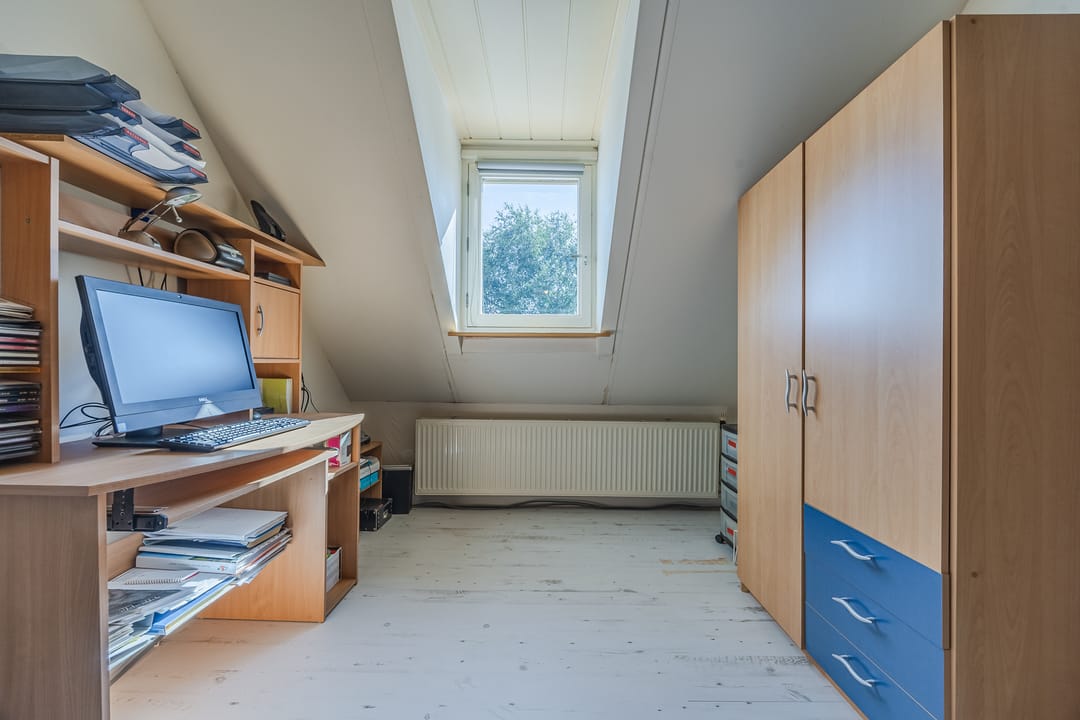 Foto 28 van Heensedijk 37