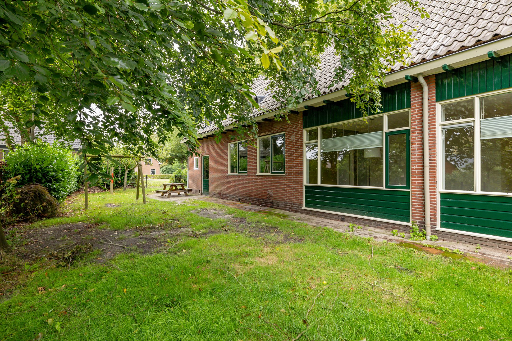 Foto 42 van Zuider Esweg 24-B