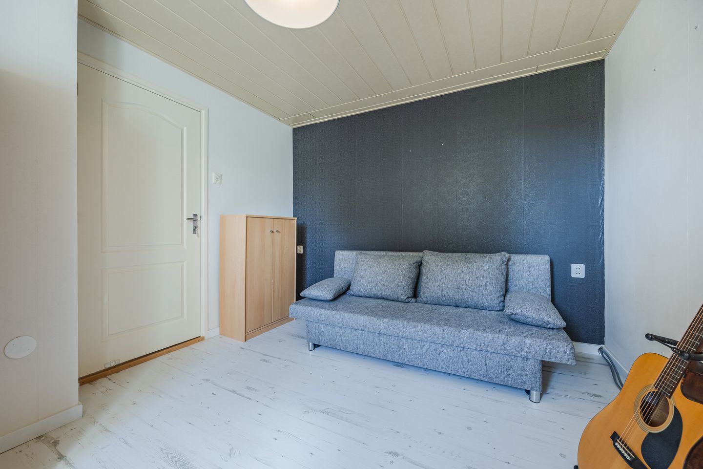 Foto 29 van Heensedijk 37