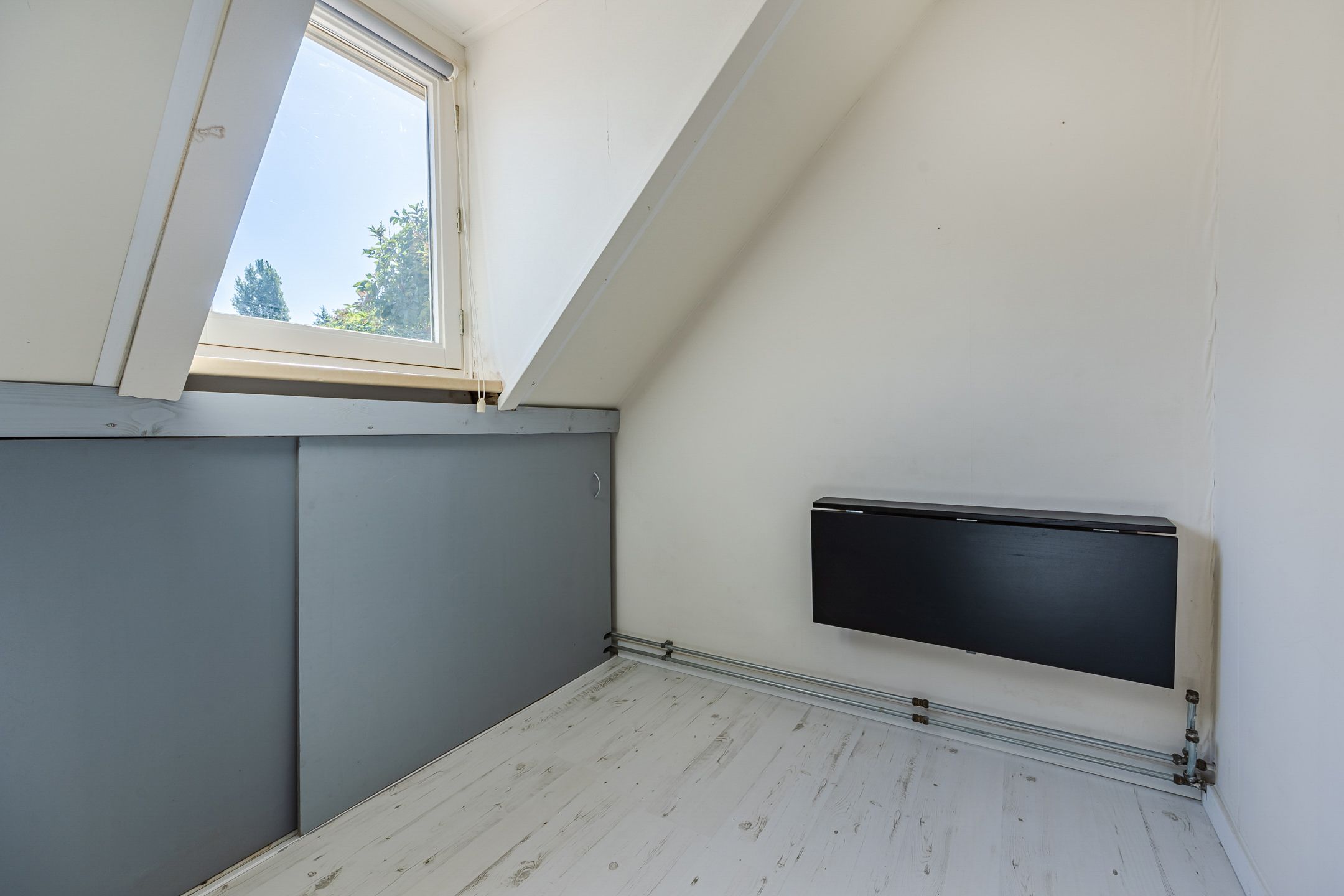 Foto 30 van Heensedijk 37