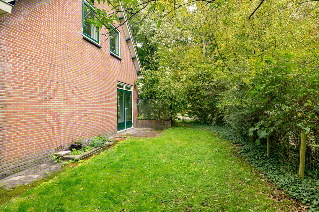 Foto 43 van Zuider Esweg 24-B