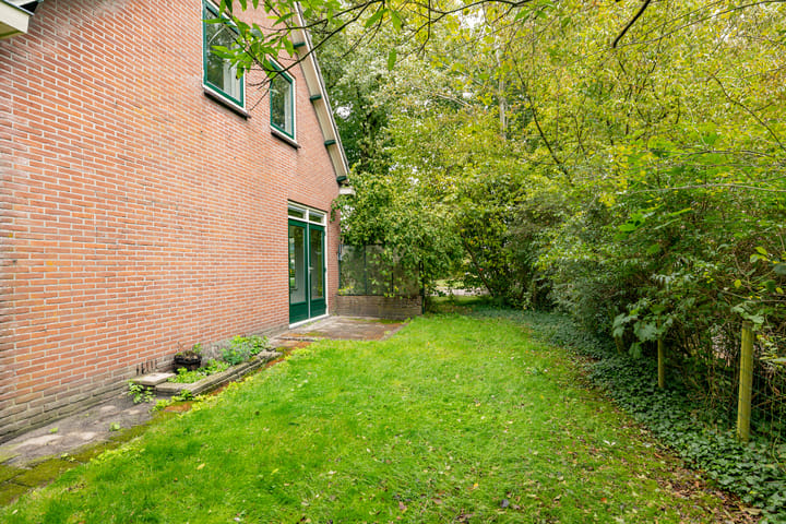 Foto 43 van Zuider Esweg 24-B