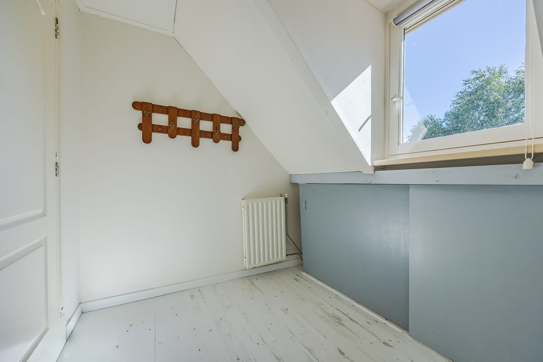 Foto 31 van Heensedijk 37