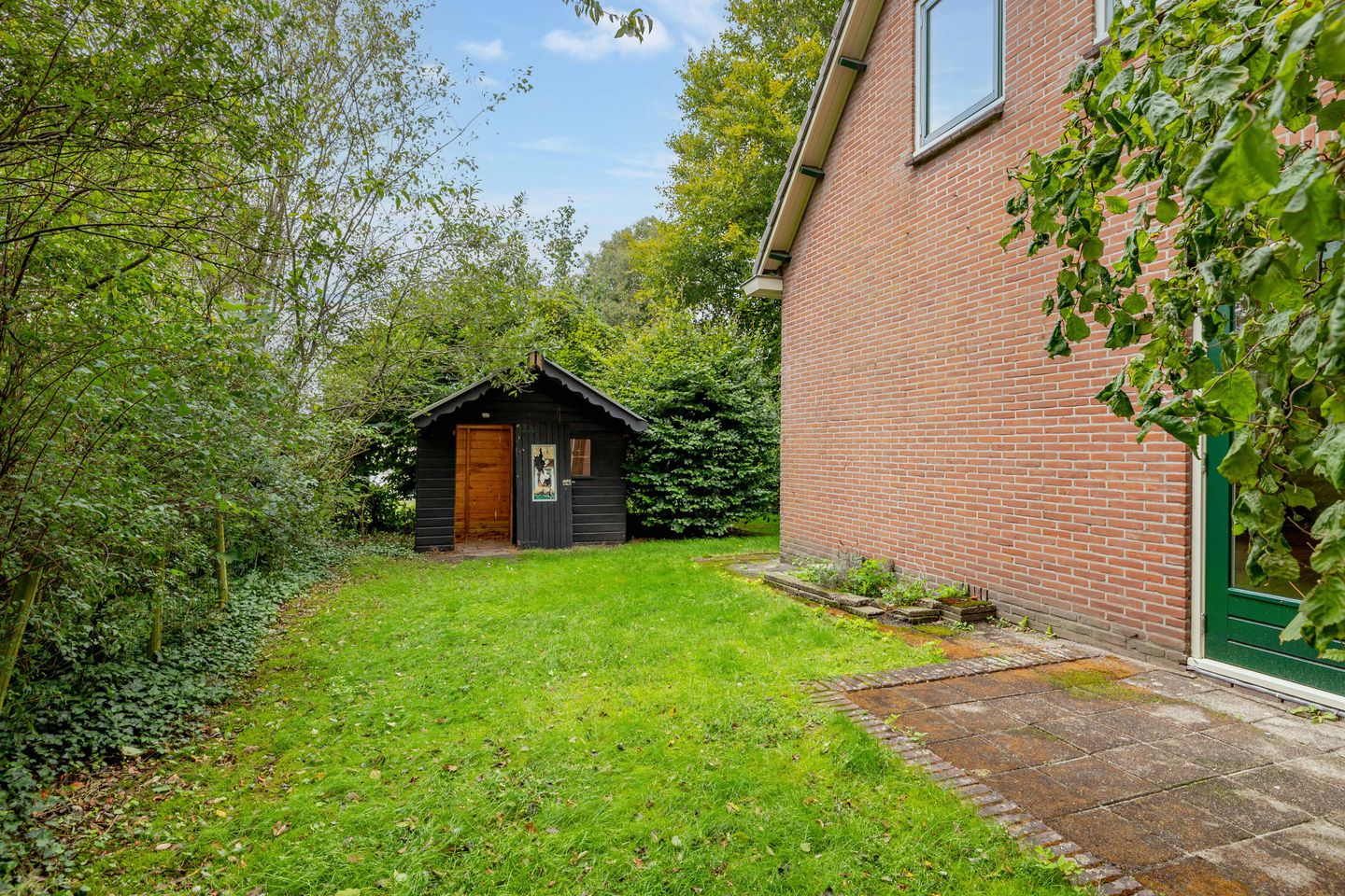 Foto 44 van Zuider Esweg 24-B