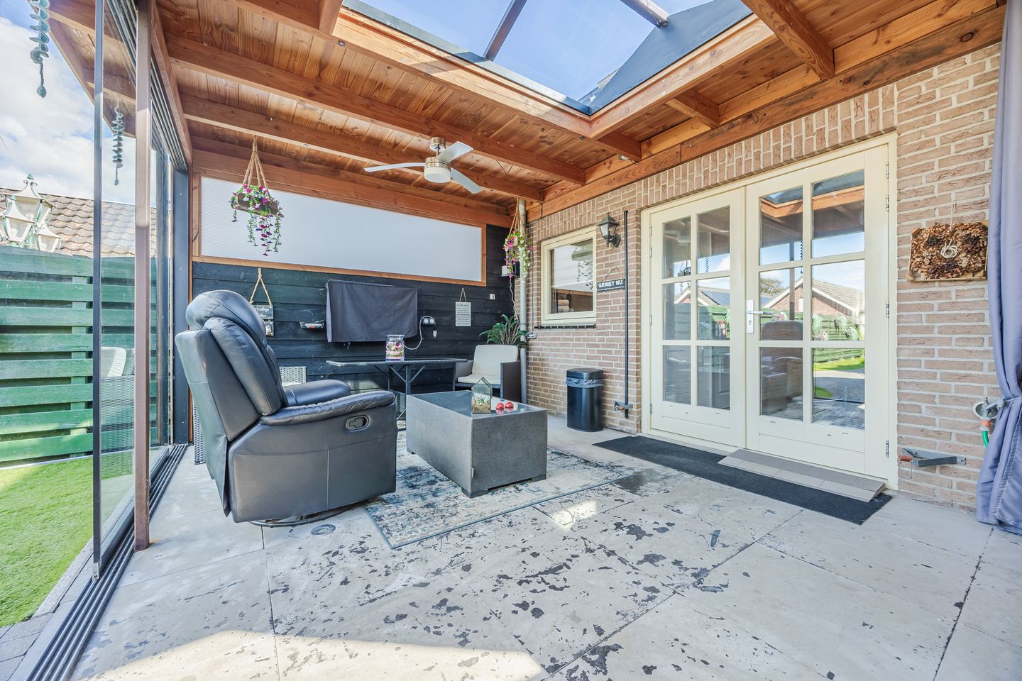 Foto 35 van Heensedijk 37