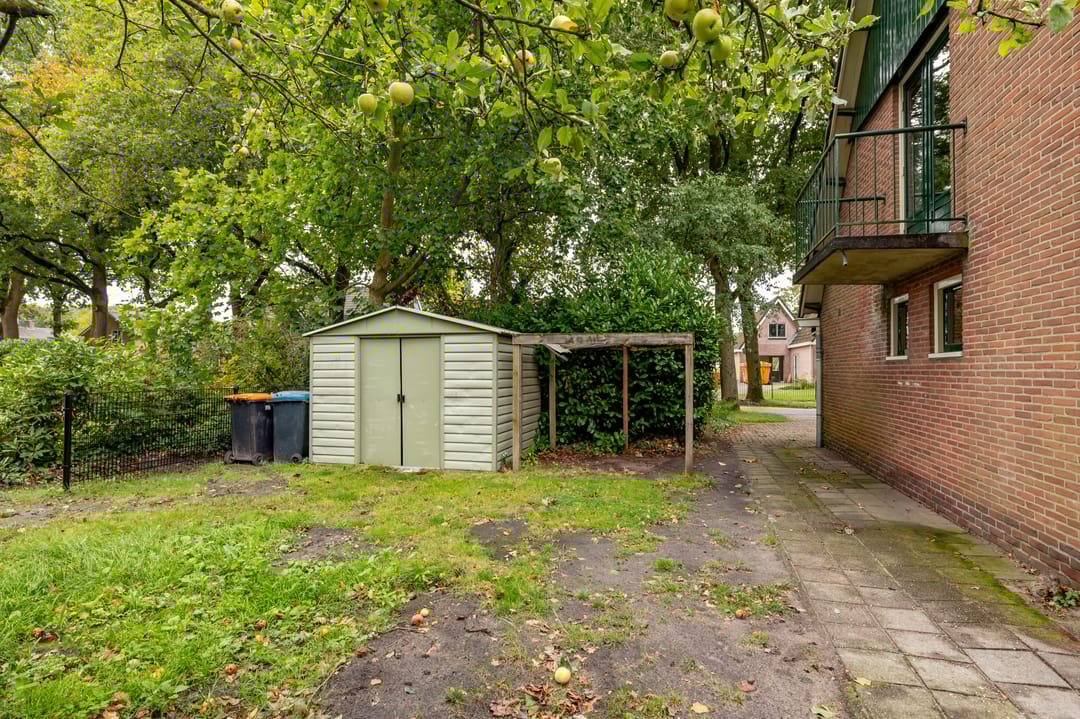 Foto 46 van Zuider Esweg 24-B