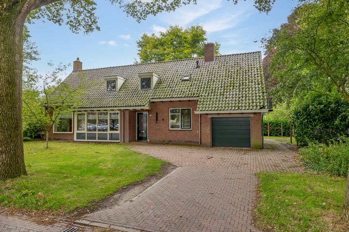 Foto 47 van Zuider Esweg 24-B