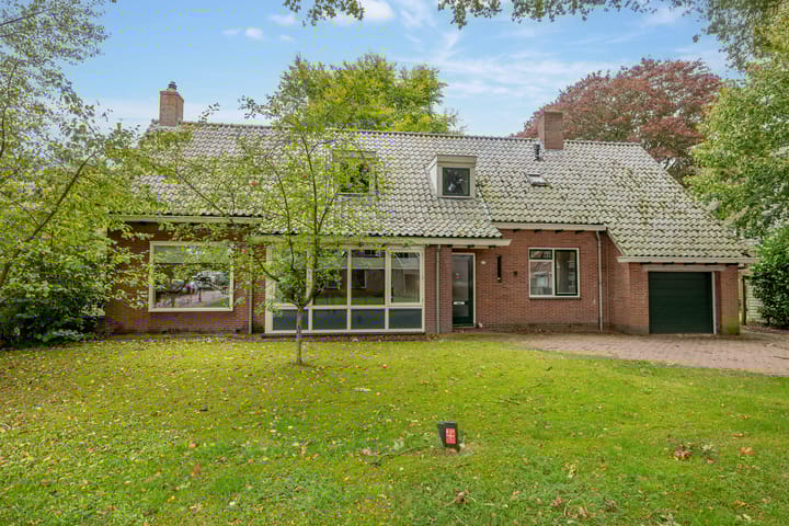 Foto 48 van Zuider Esweg 24-B