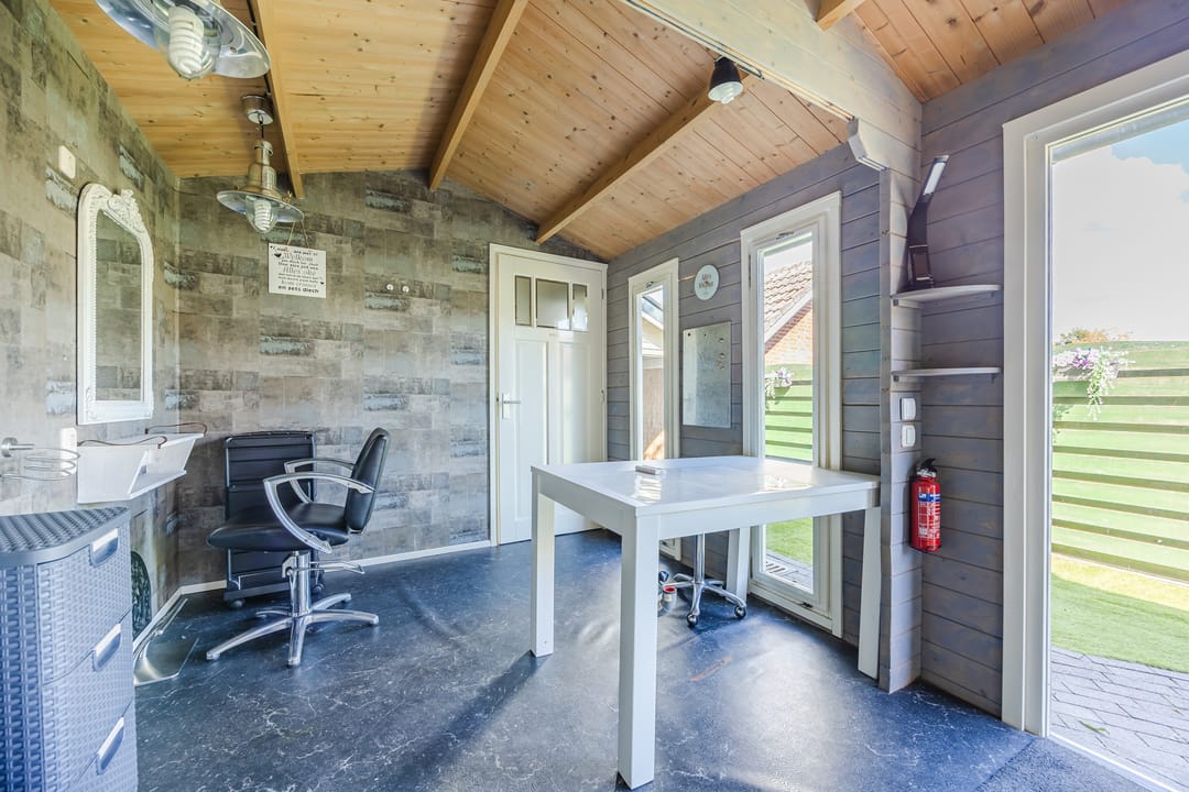 Foto 41 van Heensedijk 37